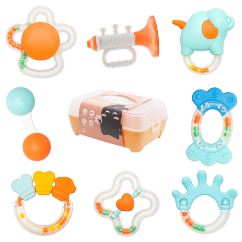 More Alilos Archives - Alilo - Edutainment for your Child